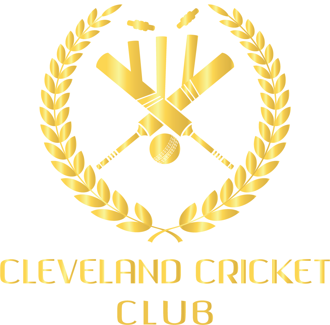 Cleveland Cricket Club